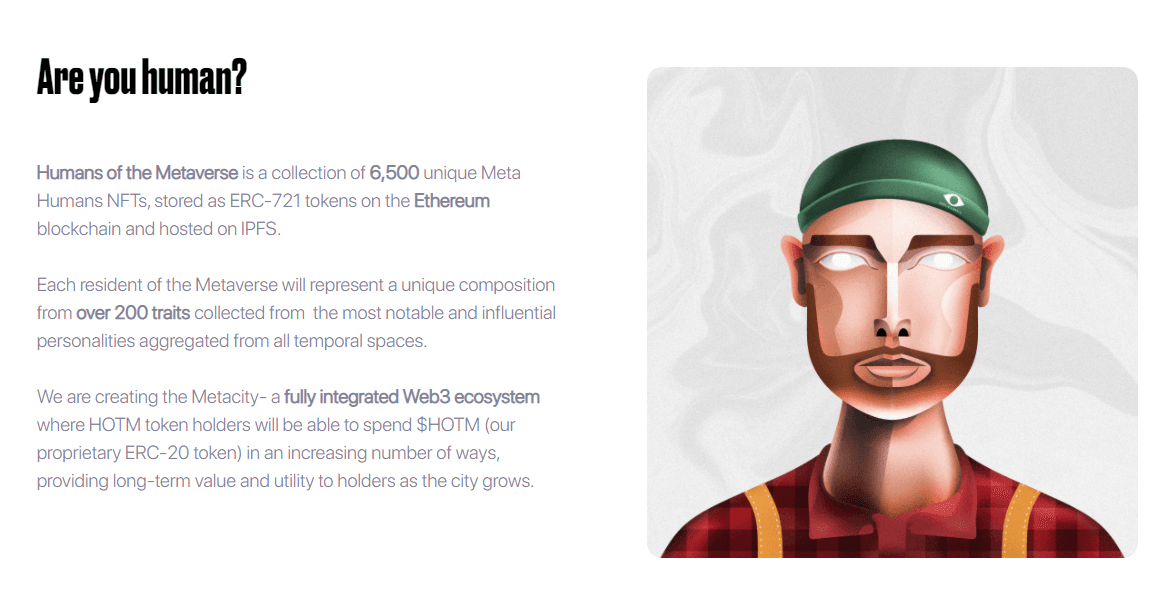 Project Reference Guide