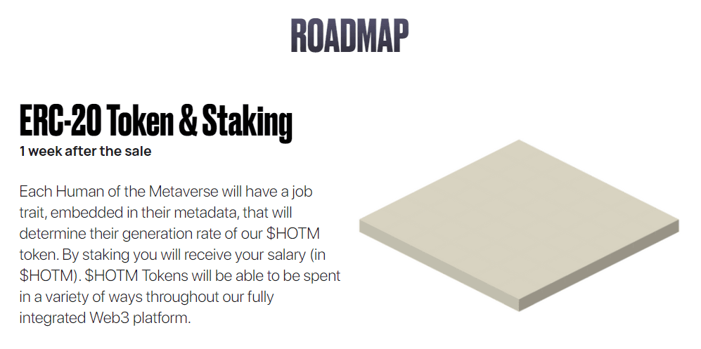 Project Reference Guide