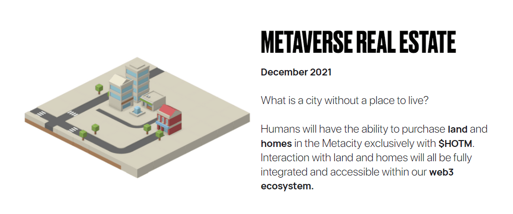 Project Reference Guide