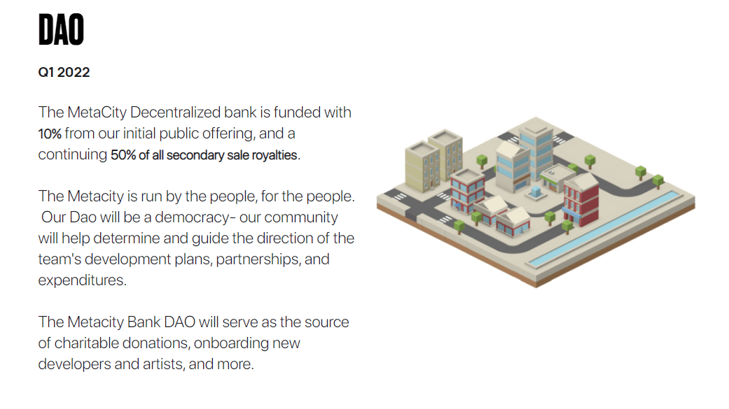 Project Reference Guide