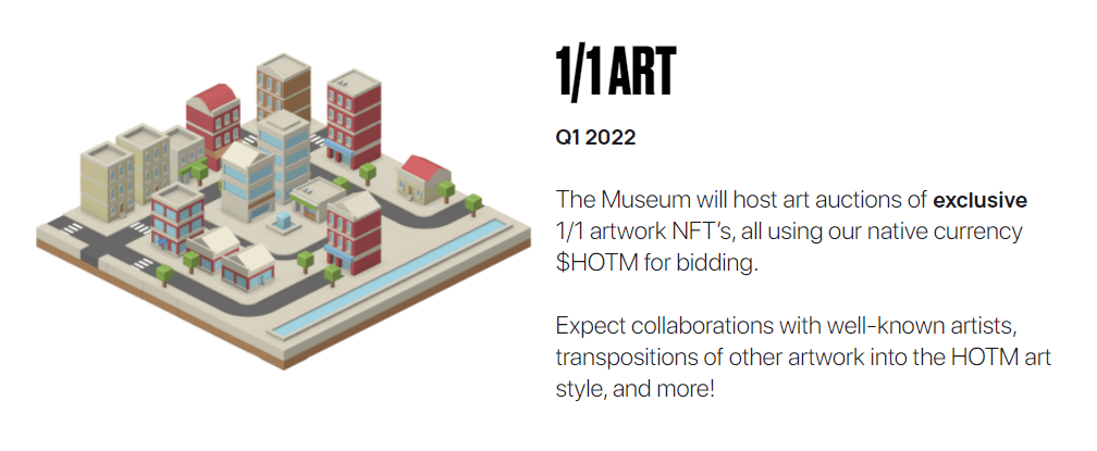 Project Reference Guide